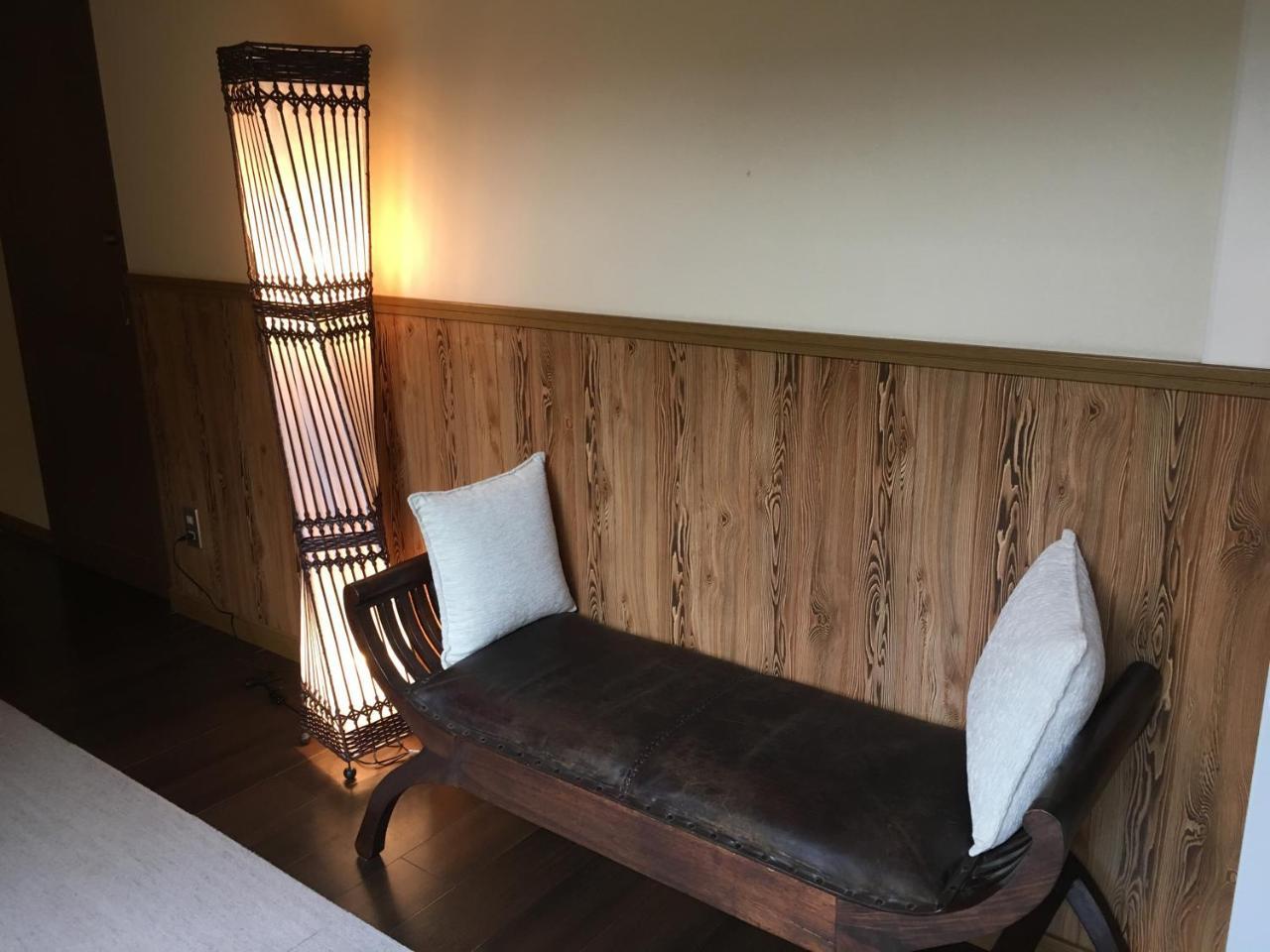身延 田中屋日式旅馆酒店 外观 照片